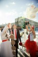 /album/fotogalereya/a6xmgayoe1mk-jpg/